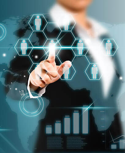 Weka Yazılım ve İnternet Hizmetleri